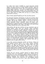 Referāts 'Raganu un ķeceru prāvas viduslaiku Eiropā', 30.