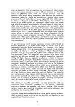 Referāts 'Raganu un ķeceru prāvas viduslaiku Eiropā', 31.