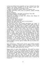 Referāts 'Raganu un ķeceru prāvas viduslaiku Eiropā', 35.