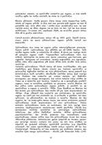 Referāts 'Raganu un ķeceru prāvas viduslaiku Eiropā', 37.