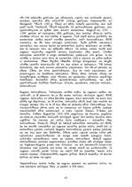 Referāts 'Raganu un ķeceru prāvas viduslaiku Eiropā', 41.