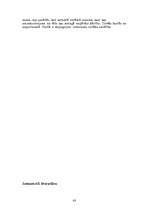 Referāts 'Raganu un ķeceru prāvas viduslaiku Eiropā', 43.