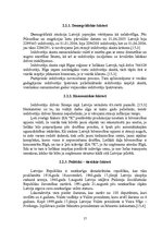 Diplomdarbs 'Mārketinga plāns SIA "K"', 17.