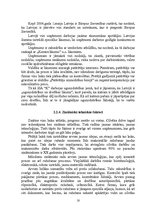 Diplomdarbs 'Mārketinga plāns SIA "K"', 18.