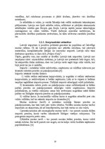 Diplomdarbs 'Mārketinga plāns SIA "K"', 19.