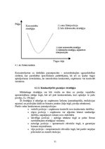 Diplomdarbs 'Mārketinga plāns SIA "K"', 31.