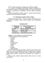 Diplomdarbs 'Mārketinga plāns SIA "K"', 37.