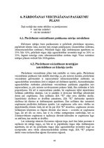 Diplomdarbs 'Mārketinga plāns SIA "K"', 44.