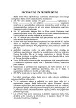 Diplomdarbs 'Mārketinga plāns SIA "K"', 51.