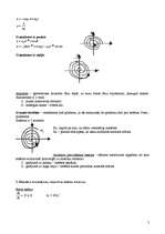 Konspekts 'Haotisku procesu modelēšana', 3.