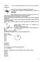 Konspekts 'Haotisku procesu modelēšana', 6.