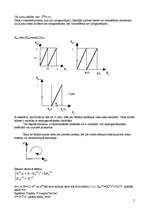 Konspekts 'Haotisku procesu modelēšana', 7.