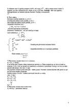 Konspekts 'Haotisku procesu modelēšana', 8.