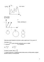Konspekts 'Haotisku procesu modelēšana', 9.