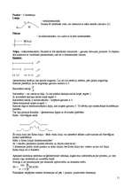 Konspekts 'Haotisku procesu modelēšana', 11.