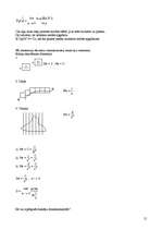 Konspekts 'Haotisku procesu modelēšana', 12.