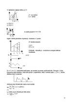Konspekts 'Haotisku procesu modelēšana', 14.