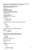 Konspekts 'Haotisku procesu modelēšana', 15.