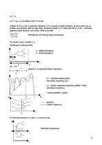 Konspekts 'Haotisku procesu modelēšana', 16.