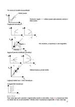 Konspekts 'Haotisku procesu modelēšana', 17.