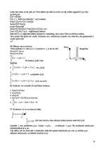Konspekts 'Haotisku procesu modelēšana', 19.