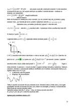Konspekts 'Haotisku procesu modelēšana', 20.
