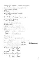 Konspekts 'Haotisku procesu modelēšana', 21.