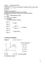 Konspekts 'Haotisku procesu modelēšana', 22.