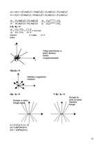 Konspekts 'Haotisku procesu modelēšana', 23.