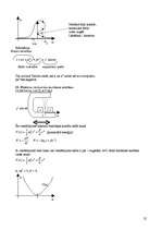 Konspekts 'Haotisku procesu modelēšana', 25.