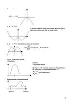 Konspekts 'Haotisku procesu modelēšana', 26.