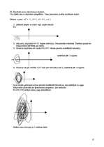 Konspekts 'Haotisku procesu modelēšana', 27.
