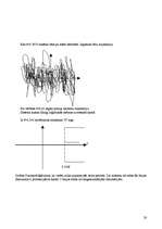 Konspekts 'Haotisku procesu modelēšana', 28.