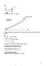 Konspekts 'Haotisku procesu modelēšana', 29.