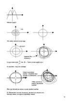 Konspekts 'Haotisku procesu modelēšana', 30.