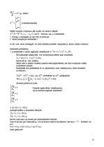 Konspekts 'Haotisku procesu modelēšana', 31.