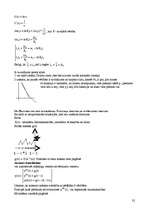 Konspekts 'Haotisku procesu modelēšana', 32.