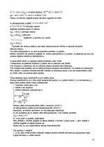 Konspekts 'Haotisku procesu modelēšana', 33.