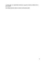 Konspekts 'Haotisku procesu modelēšana', 34.