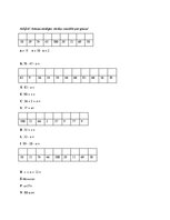 Konspekts 'Integrētas stundas konspekts matemātikas dominantē', 7.