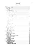 Referāts 'Zirgs un cilvēks, laikam ritot', 2.