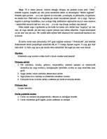 Referāts 'Zirgs un cilvēks, laikam ritot', 5.