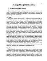 Referāts 'Zirgs un cilvēks, laikam ritot', 9.