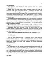 Referāts 'Zirgs un cilvēks, laikam ritot', 12.