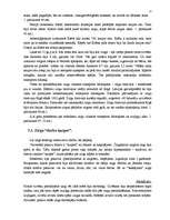 Referāts 'Zirgs un cilvēks, laikam ritot', 17.