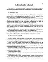 Referāts 'Zirgs un cilvēks, laikam ritot', 18.