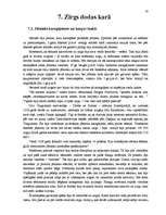 Referāts 'Zirgs un cilvēks, laikam ritot', 20.