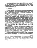 Referāts 'Zirgs un cilvēks, laikam ritot', 22.