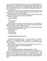 Referāts 'Zirgs un cilvēks, laikam ritot', 25.