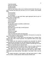 Referāts 'Zirgs un cilvēks, laikam ritot', 26.